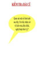 tiet 22-I -nha tran thanh lap