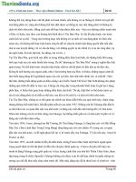 Sự tan rã của nhà nước phát xít