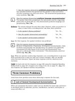 Speaking and Writing Strategies for the TOEFL iBT part 32