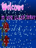 UNIT 7 - LESSON B1 (G7)