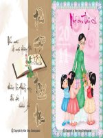 Unit 7 - GS - L&R hay