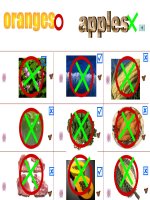 TRÒ CHƠI TIẾNG ANH 2010