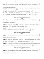 de kt chuong1 hh12 coban