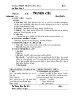 GA NV mới từ t26-57