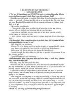 DE CUONG THI HK I-GDCD 12 (nh10-11)