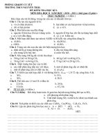 de+dap an+ ma tran hoa 8 ki I