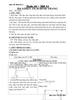 hinh hoc 8 ki II- 2 cot