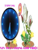 Dia 9- Tiet 23- vung dong bang song Hong-T2