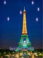 Địa lí lớp 5: Châu Âu