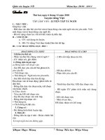 Giao an luyen lop 5-tuan 15-cktkn(chi in)