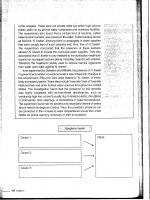 Mastering skills for the toefl ibt advanced part 18