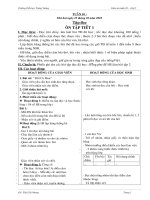 GIAO AN LOP 5 TUAN 10-GDBVMT