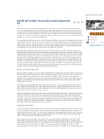 G:nguoi giu bi mat cho ...doc