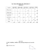 de ktra hinh 9(tiet19) -2de.