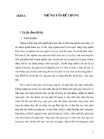 SKKN- Hoc sinh Ca biet