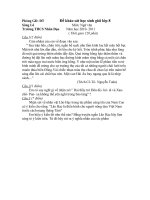 DE THI HSG MON ,:TOAN ,VAN ,ANH ,HOA ,DIA ,LY