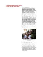 D:hành trình đau thương của những cô gái...doc