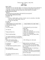 giao an lop 1- tuan 13  cktkn chi in