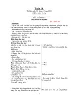 G/A Tuan 16- lop 5 CKTKN