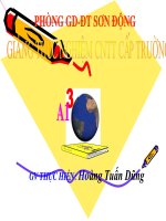 TU NHIEN XA HOI LOP 3