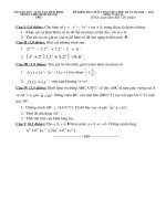 Kiem tra chat luong giua ki 1