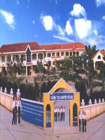 Tiết 50: Dấu ngoặc đơn và dấu hai chấm