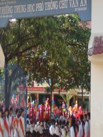 Bài 13: Nước Mĩ Giữa Hai Cuộc Chiến Tranh Thế Giới (1918 - 1939)