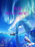 Ôn tập Ngữ văn 7 HKI