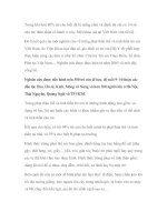 Phạt trẻ em Không dễ dàng