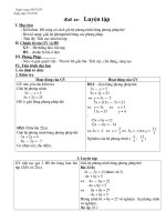 tiet 33-luyen tap dai 9