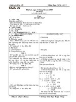 Giao an lop 5-tuan 15-cktkn(chi in )