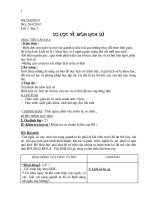 SU6 2cot t1- t15CKTKN hay