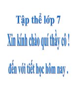 trường hợp bằng nhau thứ ba