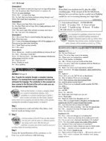 Step up to IELTS teacher''''s book part 4