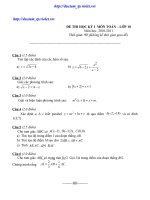 Đề_HD Toán_10 kỳ 1_1