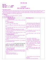 GA LOP 4 TUAN 18-CKT-4 cot