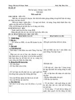 Giaoan tuan 17 CKTKN