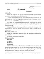 giáo án văn 8, phan xuân tuệ, THCS Thị Trấn Khe Tre, Nam đông, Huế, xin gui ở đây.