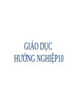 GDHN 10 chủ đề 2