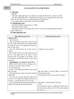 giao an khoa hoc lop 4