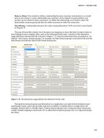 Pro SQL Server 2008 Analysis Services- P5