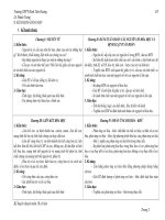 KHCM 10CB_ bao gom chuan KT KN