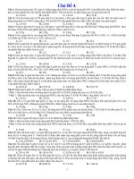 Ren Luyen Ki Nang Chu De 4.doc