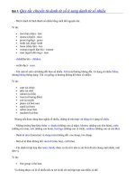 Không xem đừng tiếc