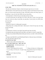 GADD lop 5. Tiet 2. Hop tac voi ngung nguoi xung quanhThi GVG.doc