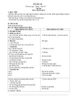 GIAO AN TUAN 12 CKTKN