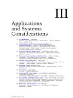 Power Electronic Handbook P9