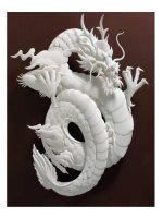 ĐỘC ĐÁO TỪ GIẤY