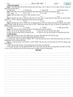 BAI-KIEM-TRA-THU-VAT.LI-9-KT1T-HKI.doc