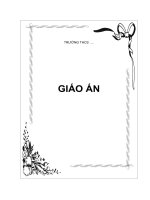 Bìa G Án đẹp -1